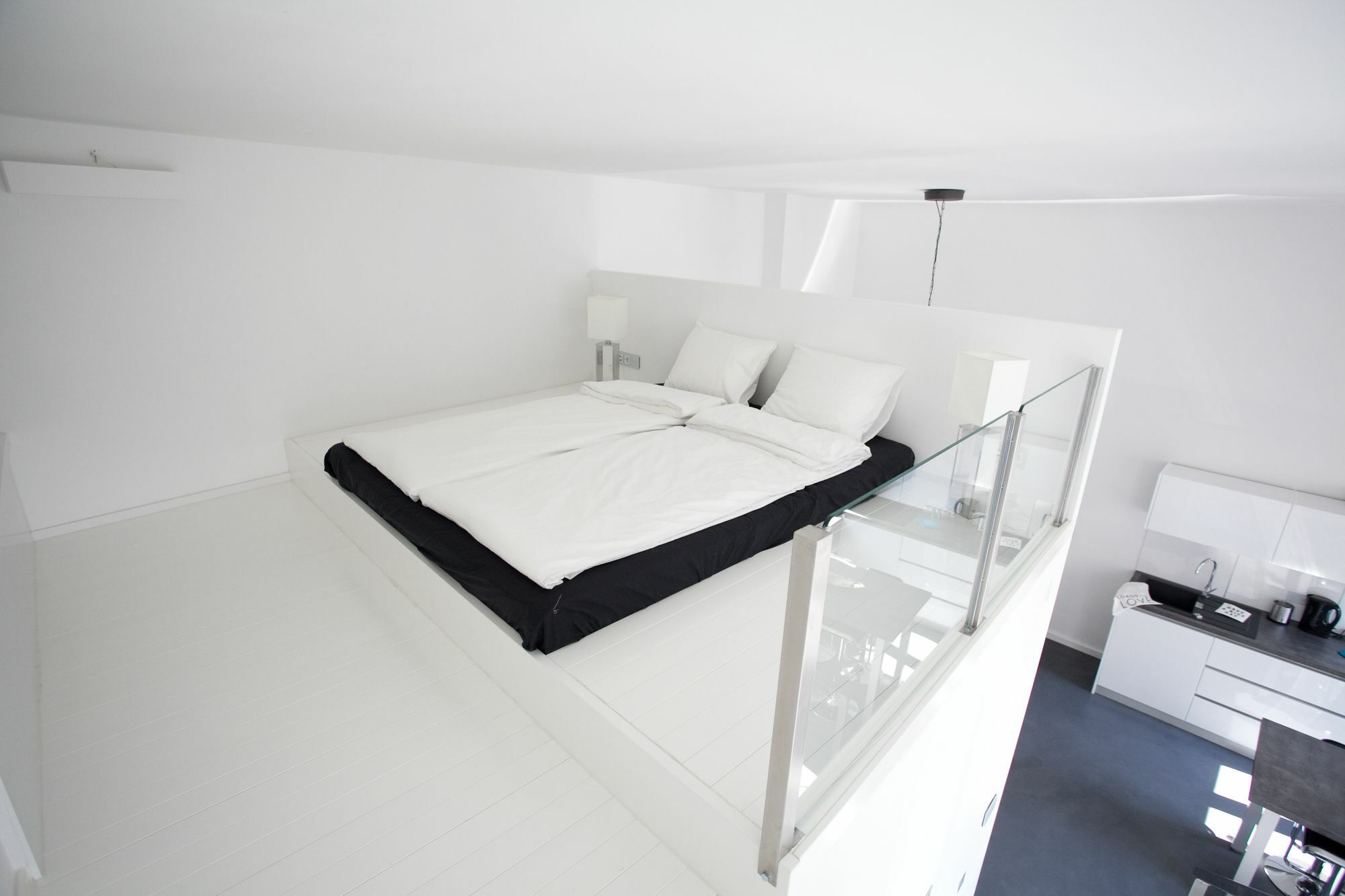 Mini Loft Design - With Sauna Budapest Exterior photo