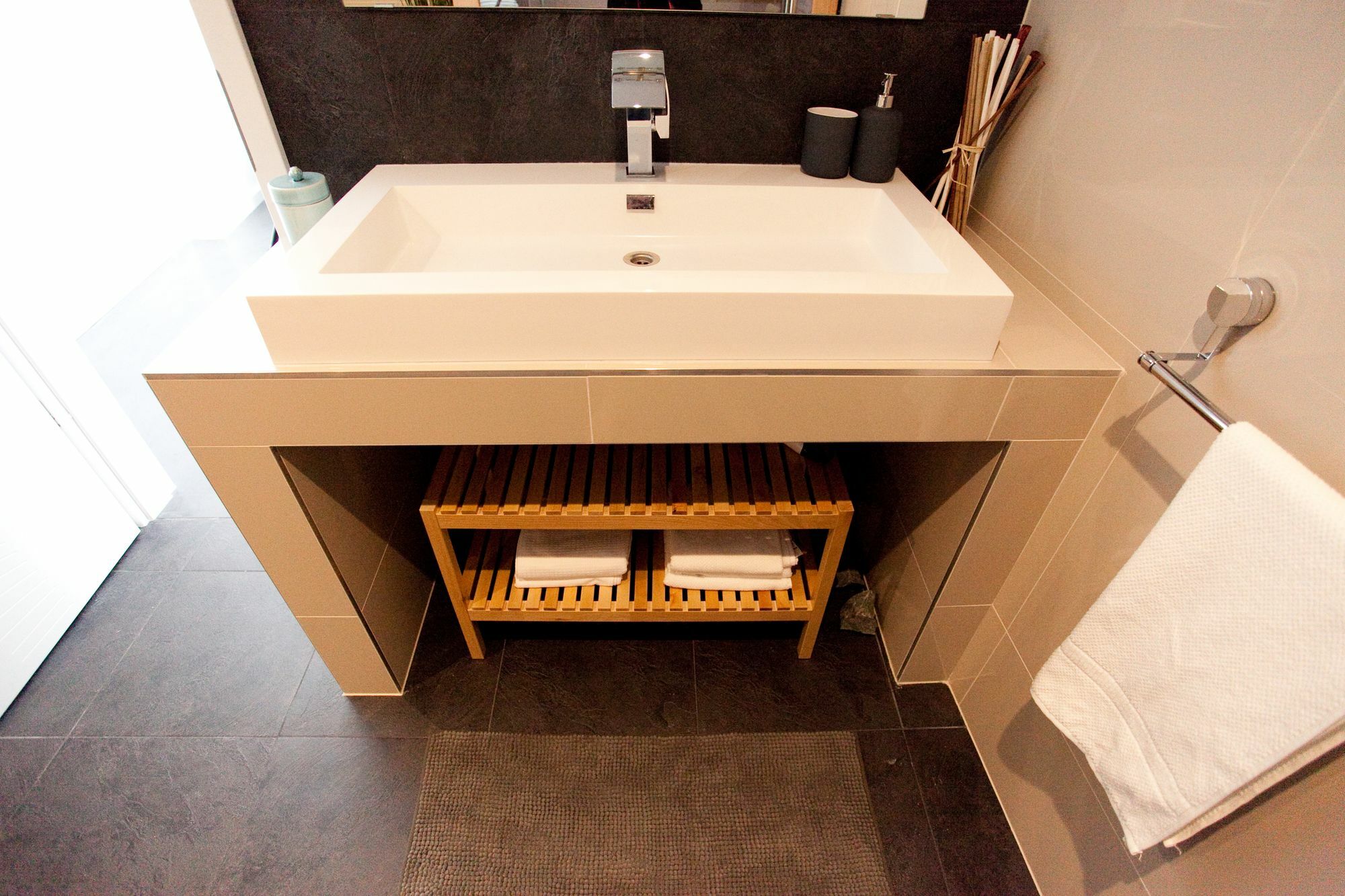 Mini Loft Design - With Sauna Budapest Exterior photo