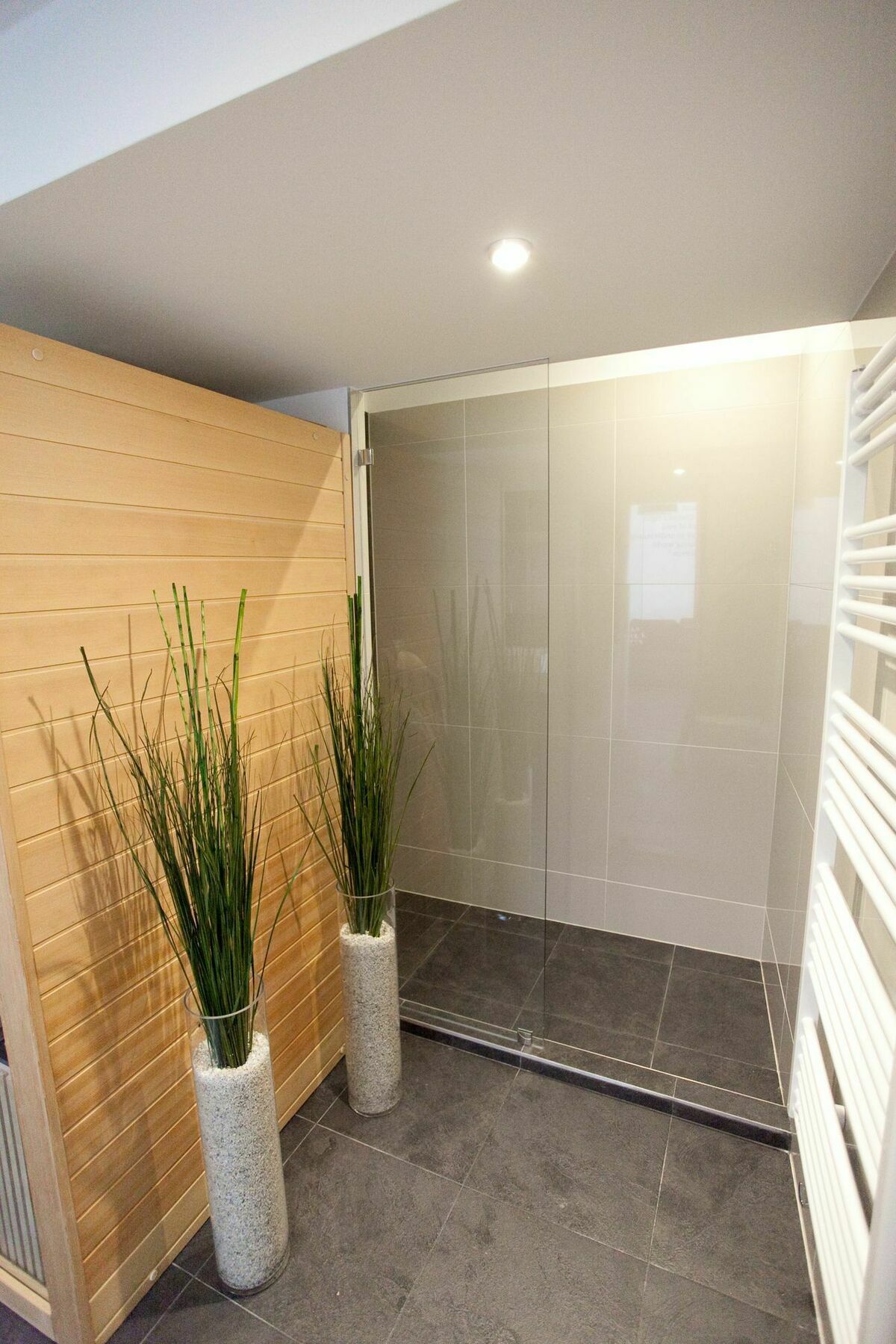 Mini Loft Design - With Sauna Budapest Exterior photo