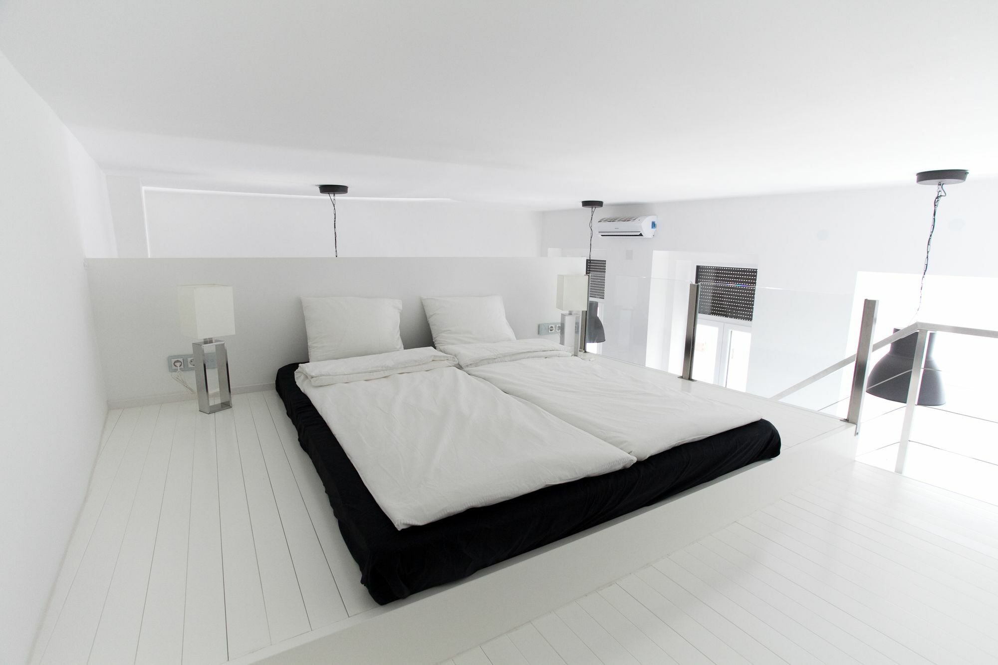 Mini Loft Design - With Sauna Budapest Exterior photo