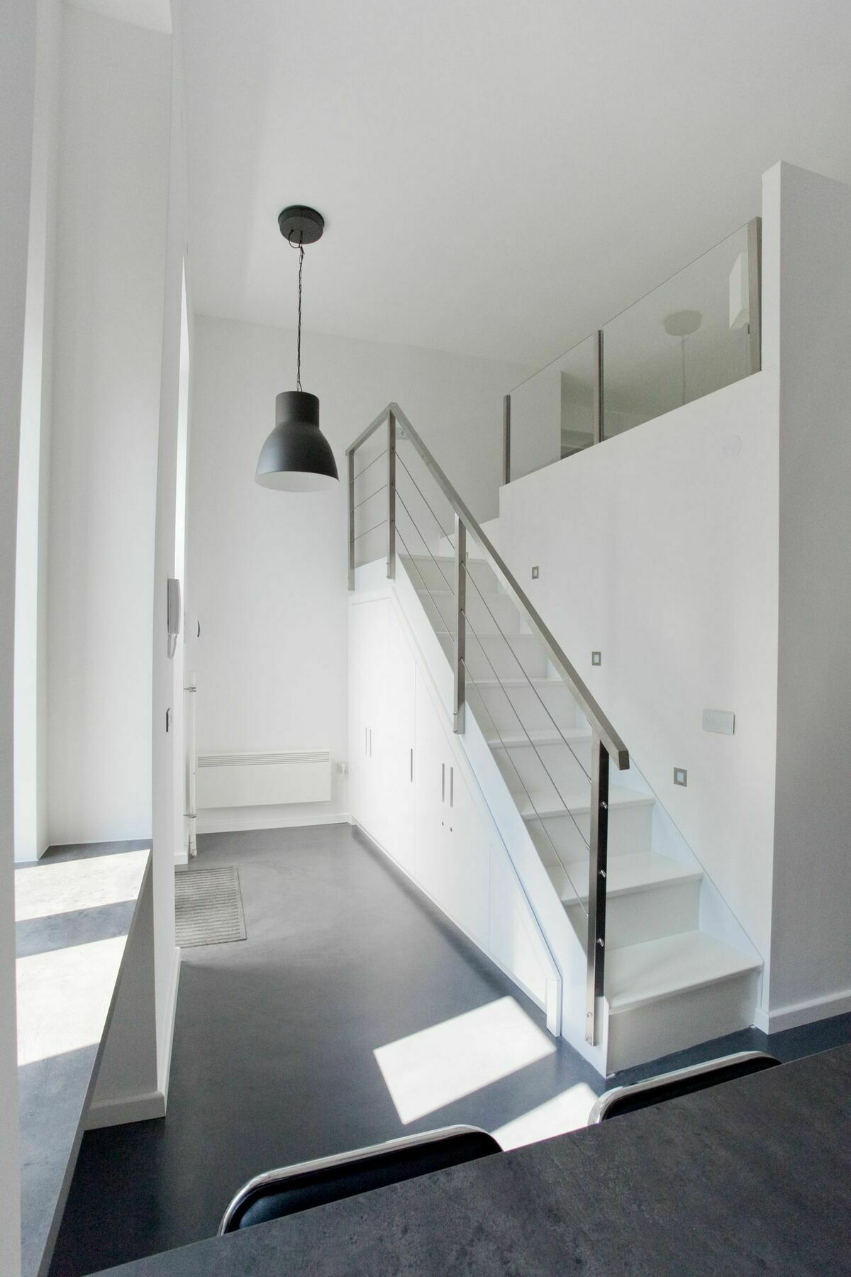 Mini Loft Design - With Sauna Budapest Exterior photo