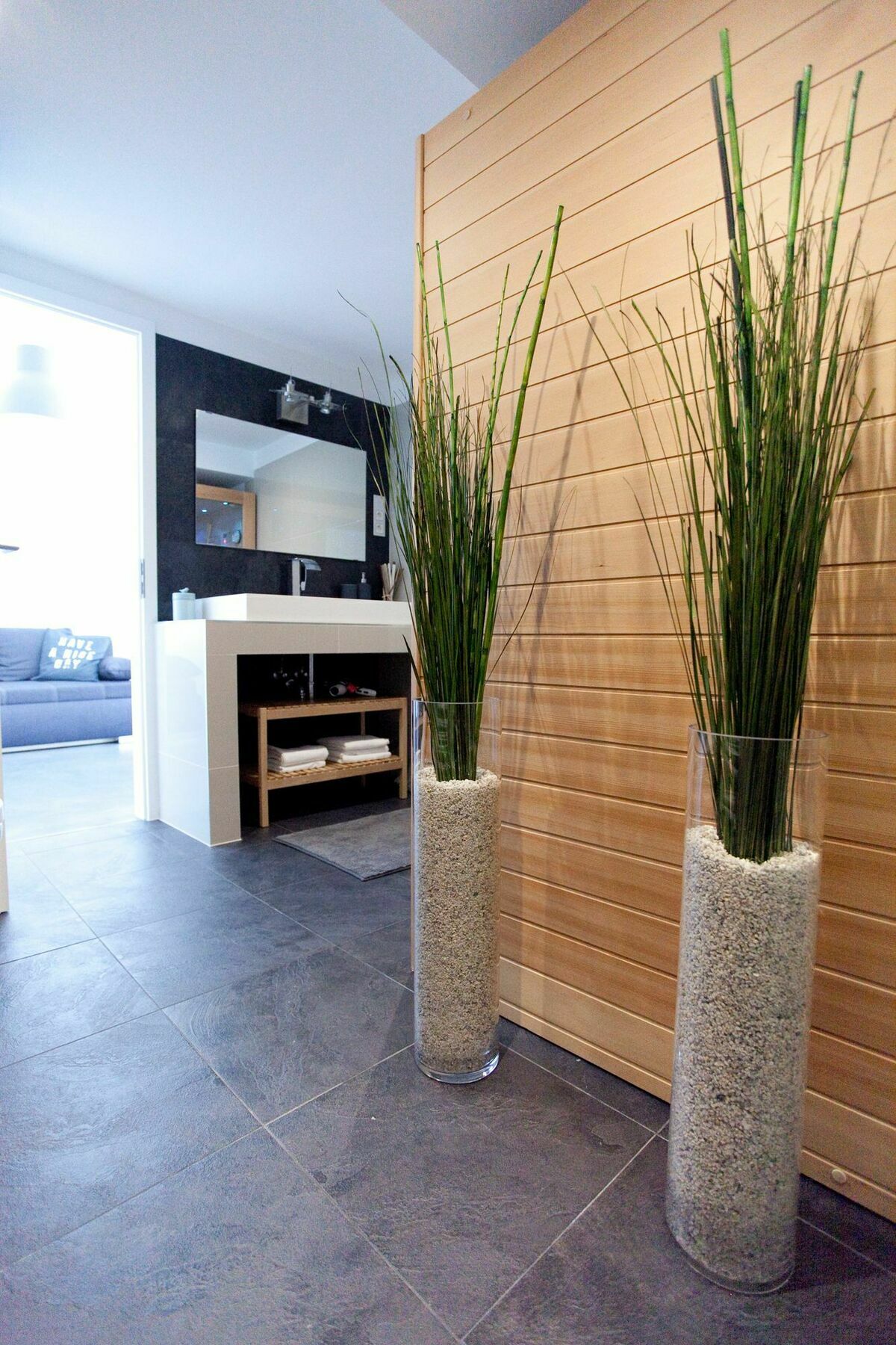 Mini Loft Design - With Sauna Budapest Exterior photo