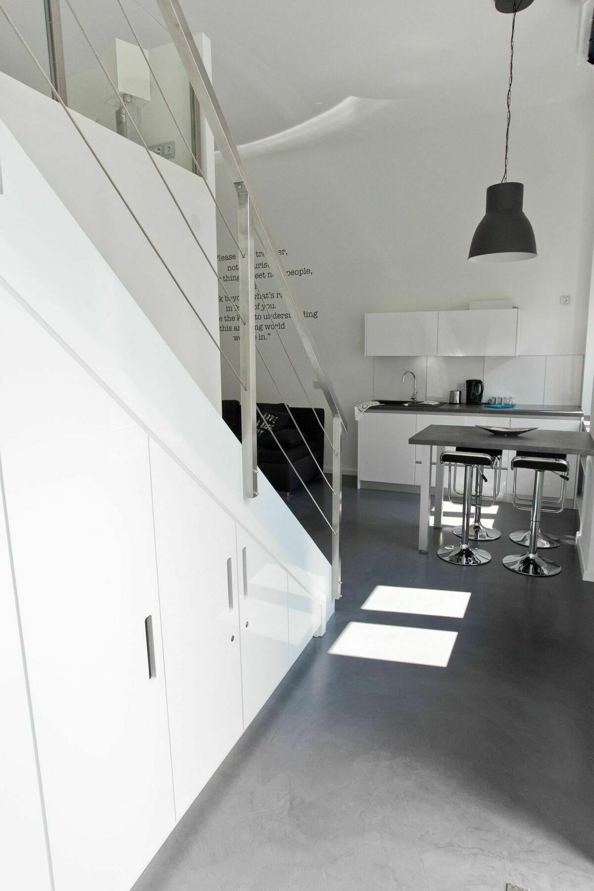 Mini Loft Design - With Sauna Budapest Exterior photo