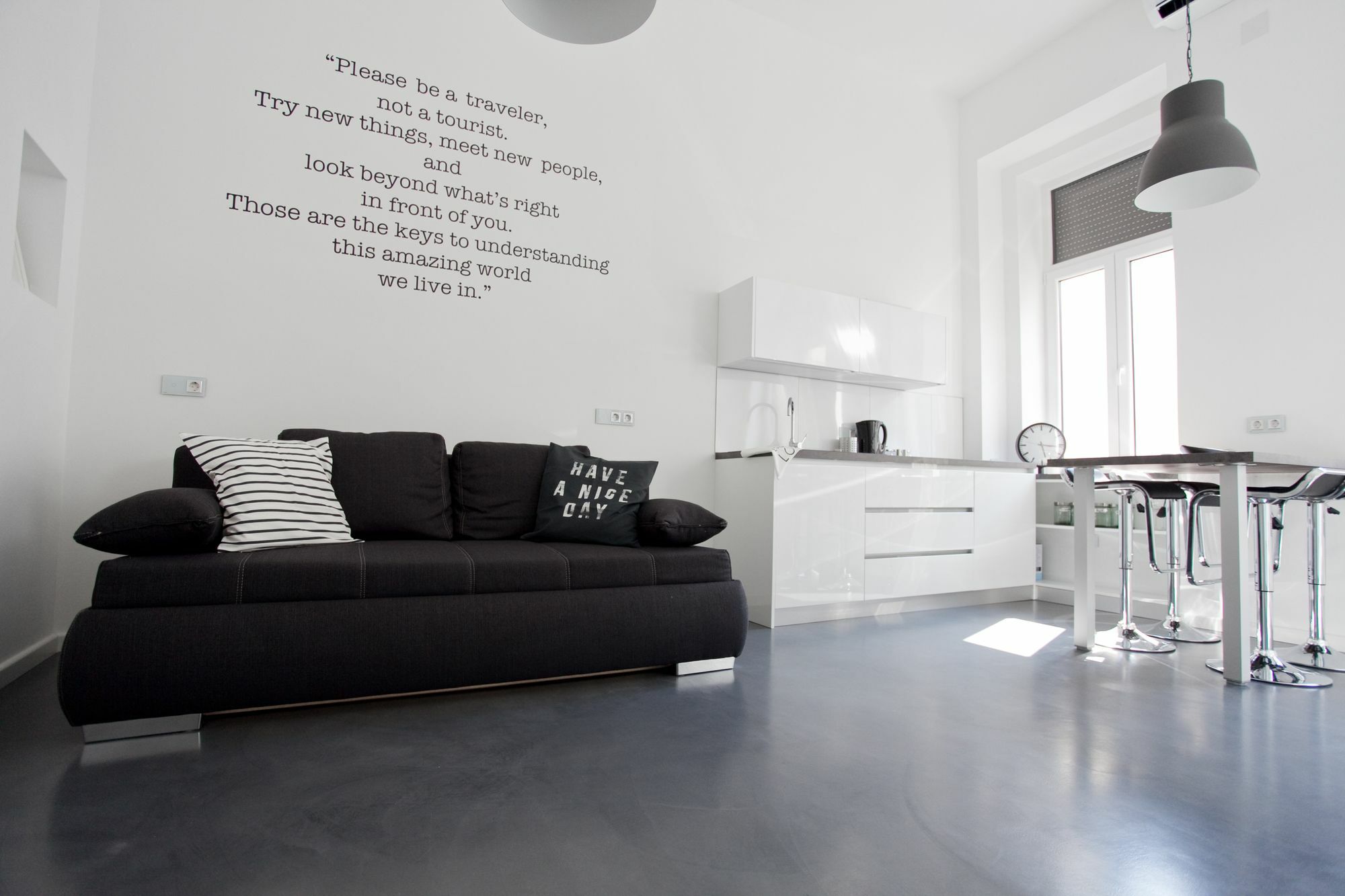 Mini Loft Design - With Sauna Budapest Exterior photo