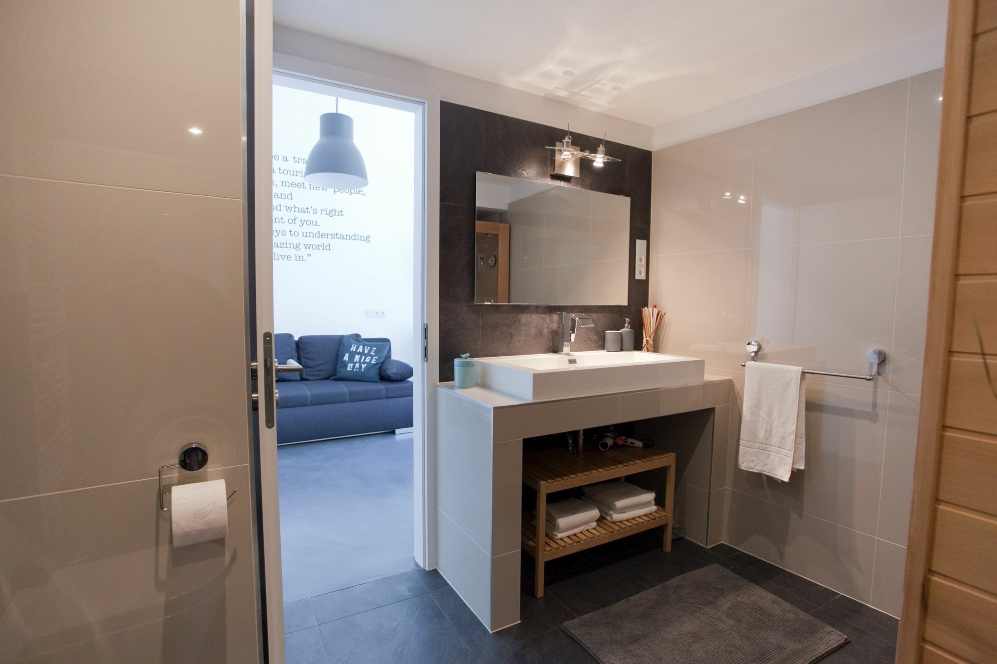 Mini Loft Design - With Sauna Budapest Exterior photo