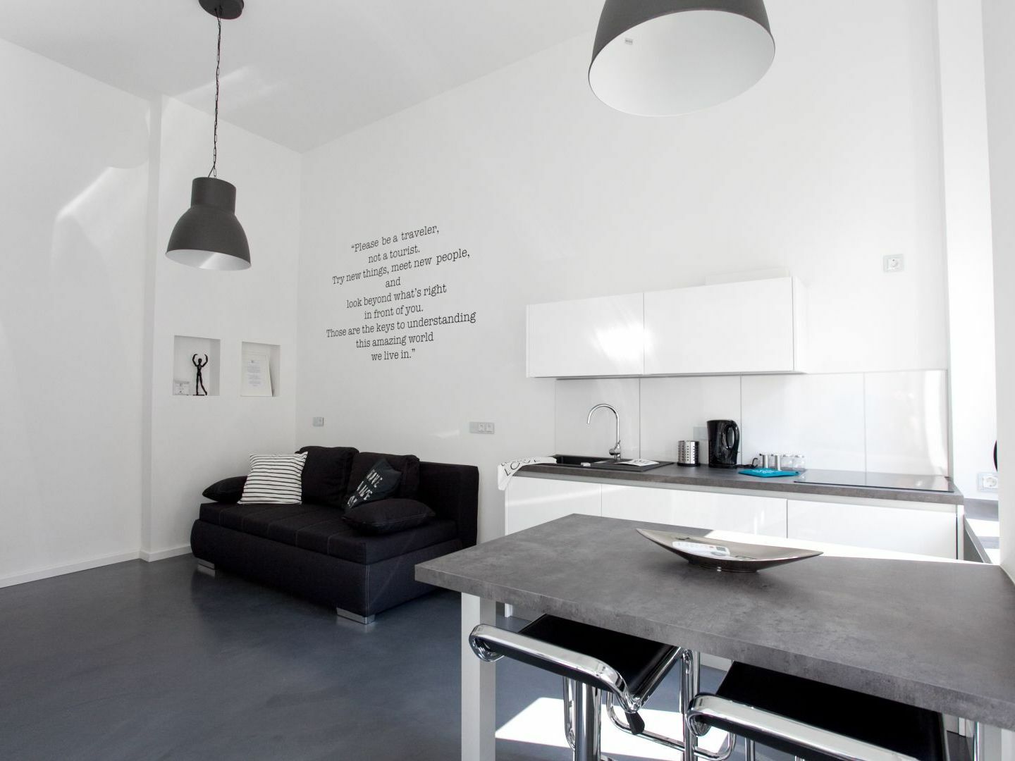 Mini Loft Design - With Sauna Budapest Exterior photo